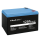 Akumulator do UPS Qoltec Akumulator LiFePO4 12.8V/12Ah /153.6Wh